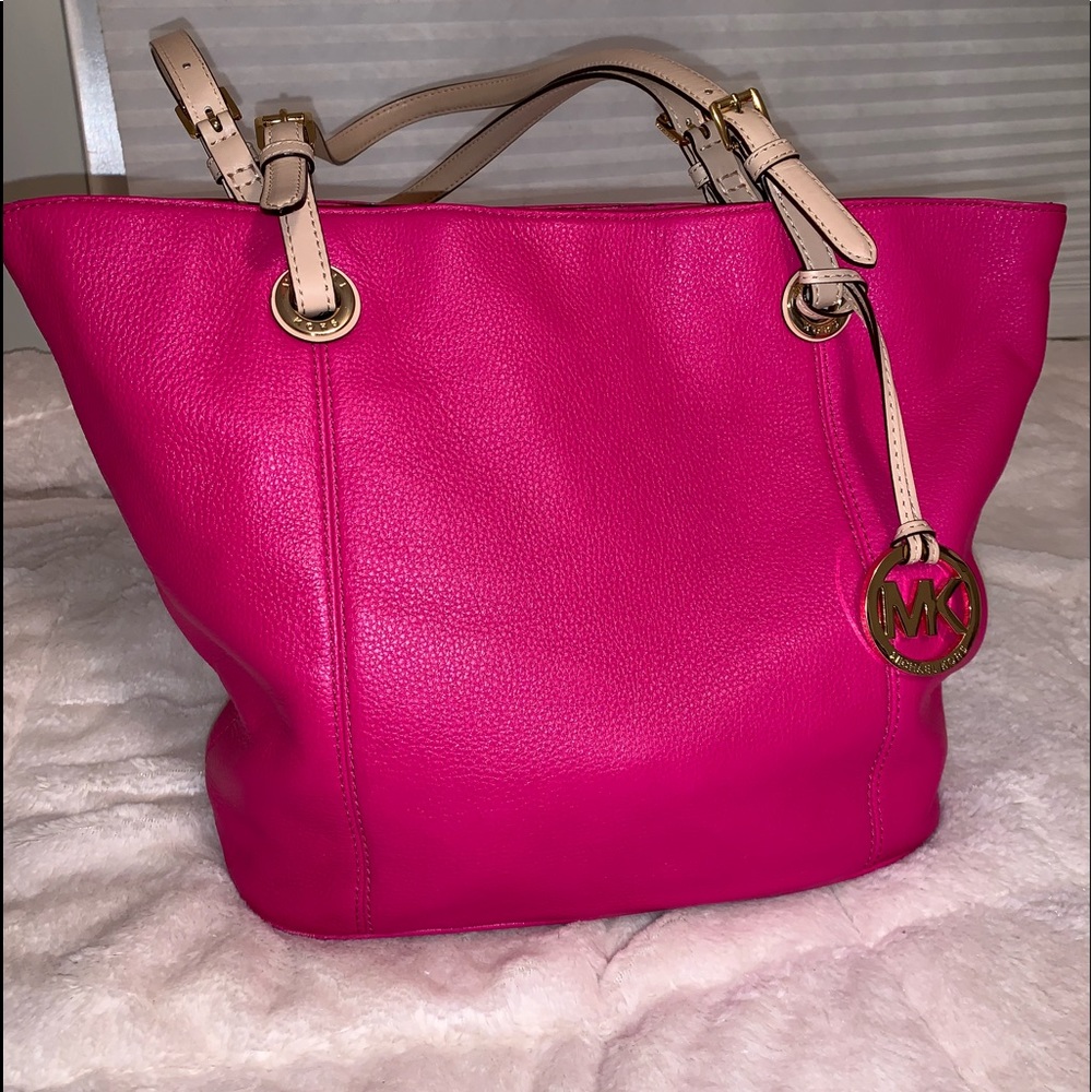 MICHAEL KORS!! 100% AUTHENTIC